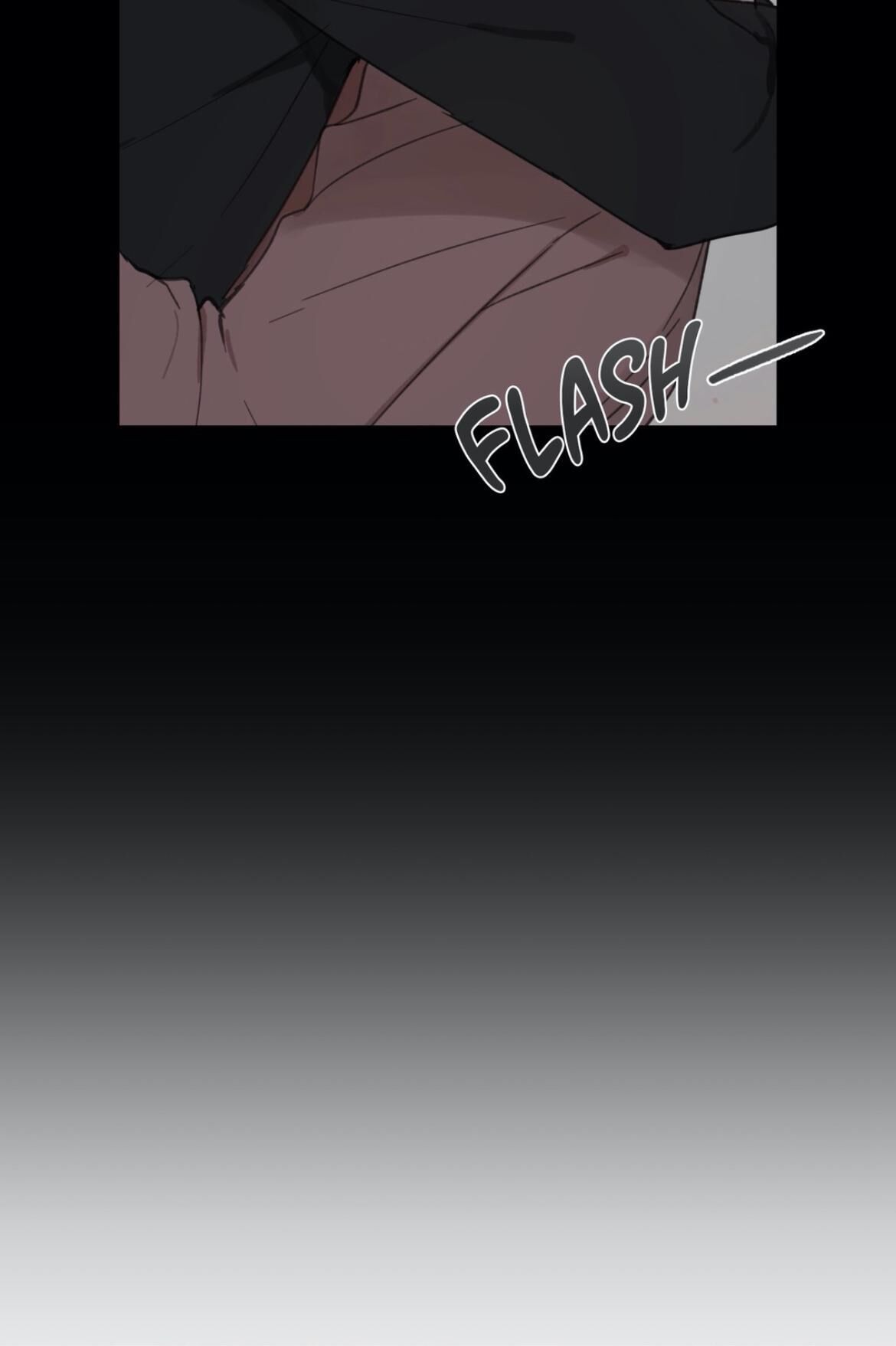 Page 46 of Chapter 55