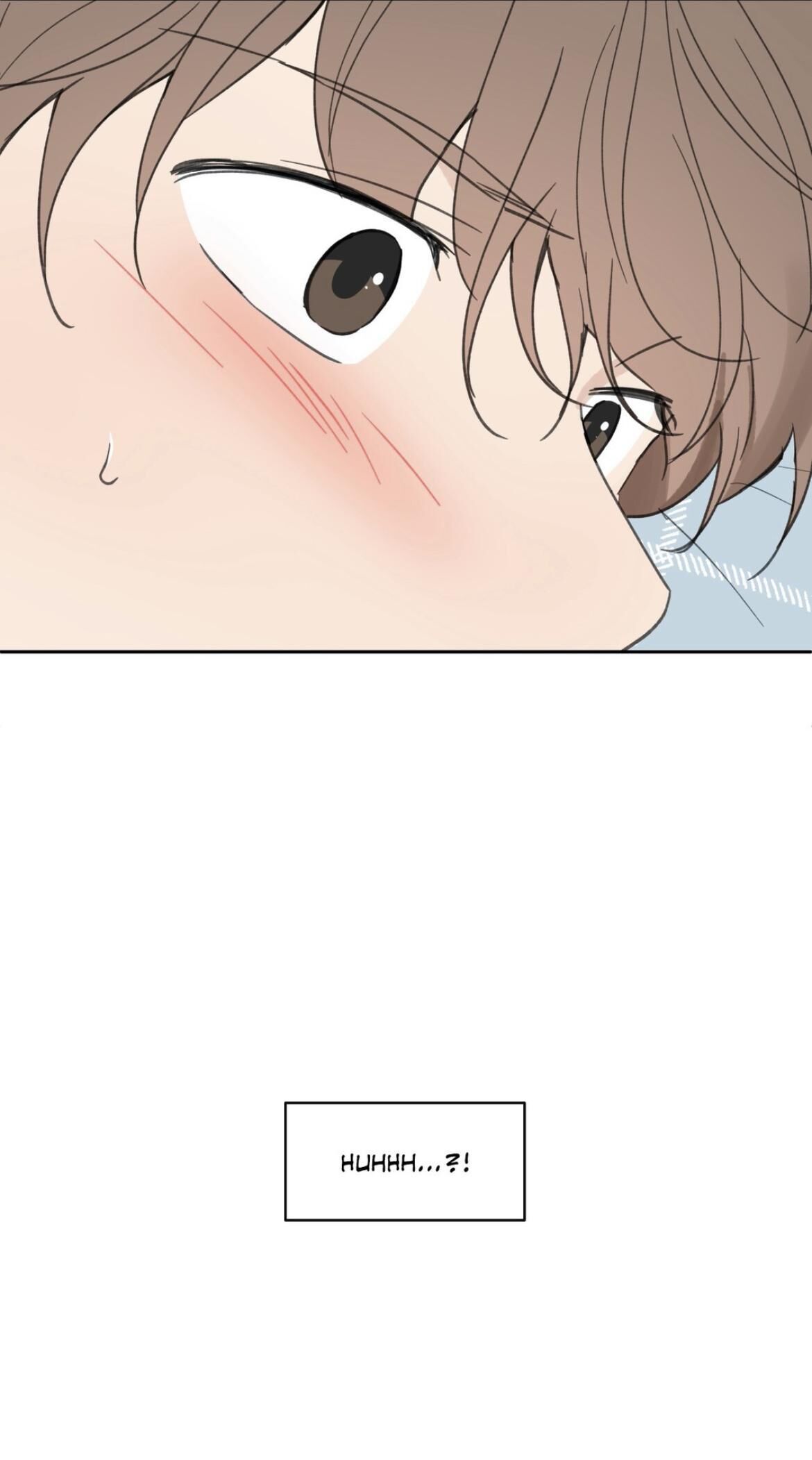 Page 47 of Chapter 55
