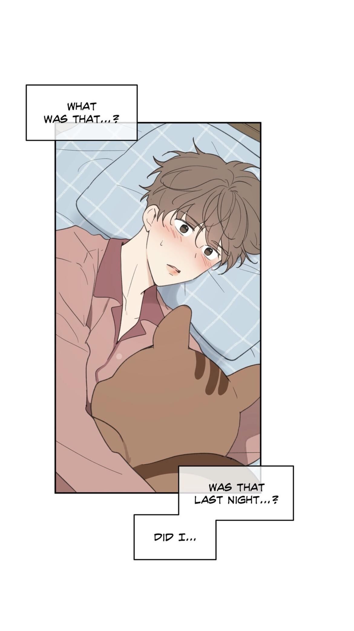 Page 48 of Chapter 55