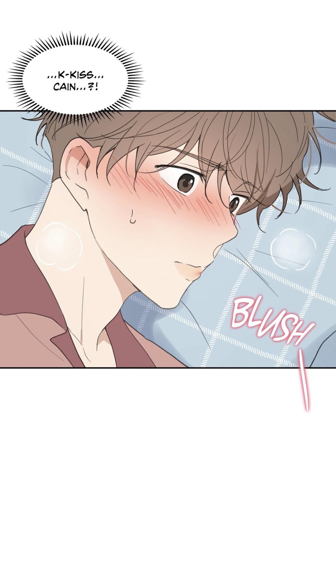 Page 49 of Chapter 55