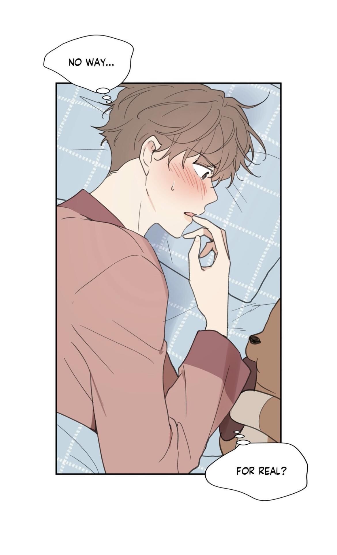 Page 50 of Chapter 55