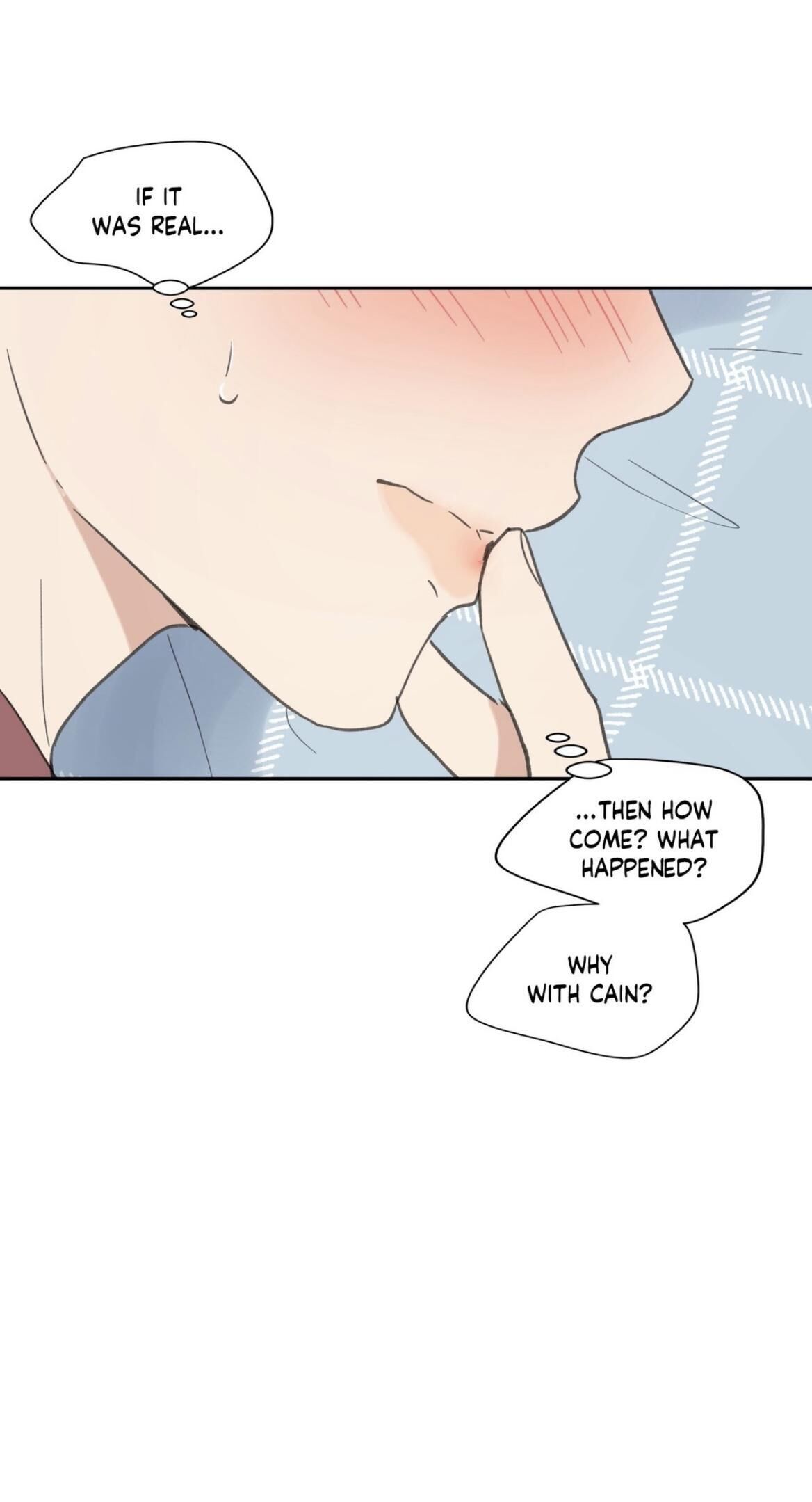 Page 51 of Chapter 55