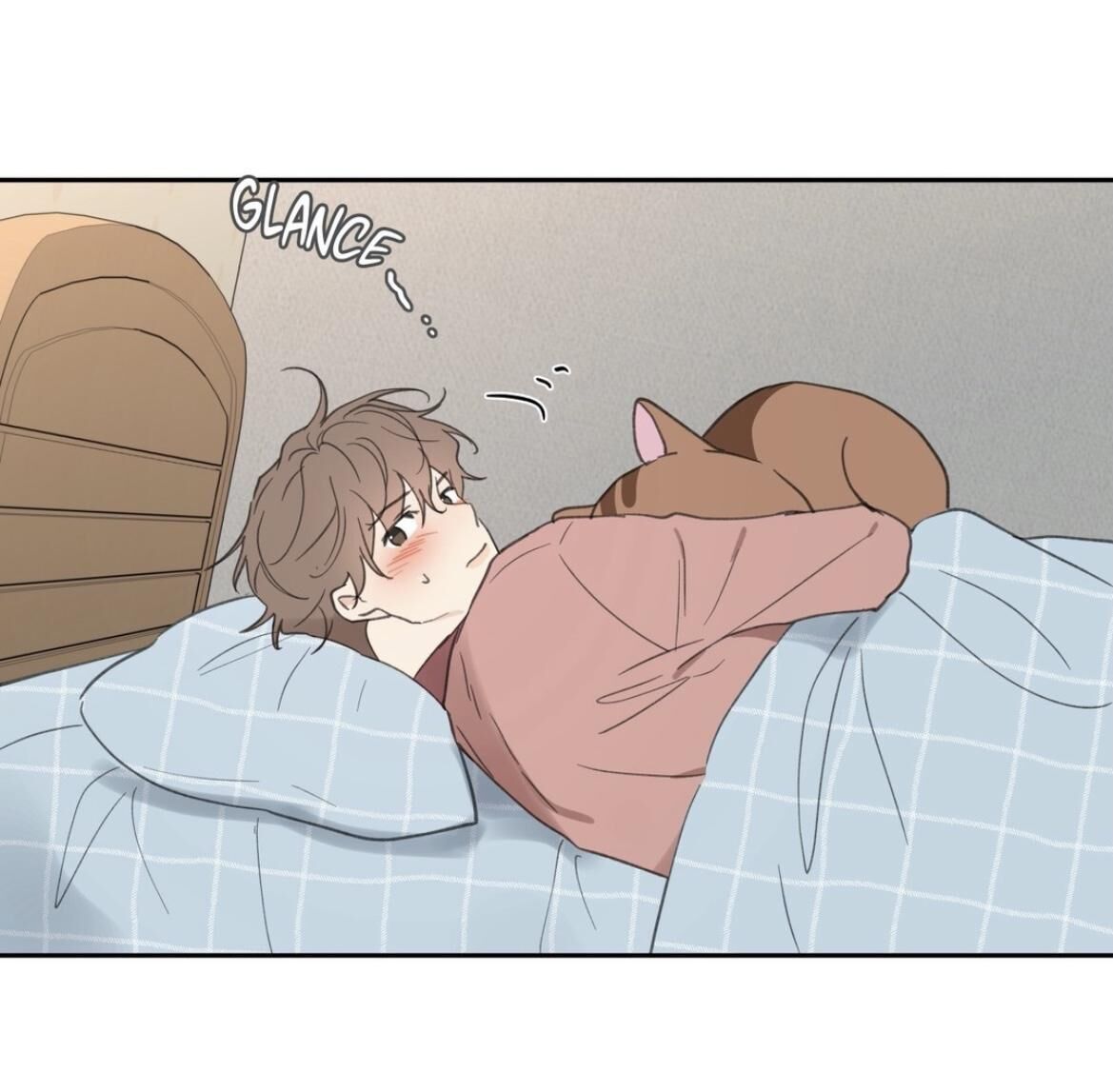 Page 53 of Chapter 55