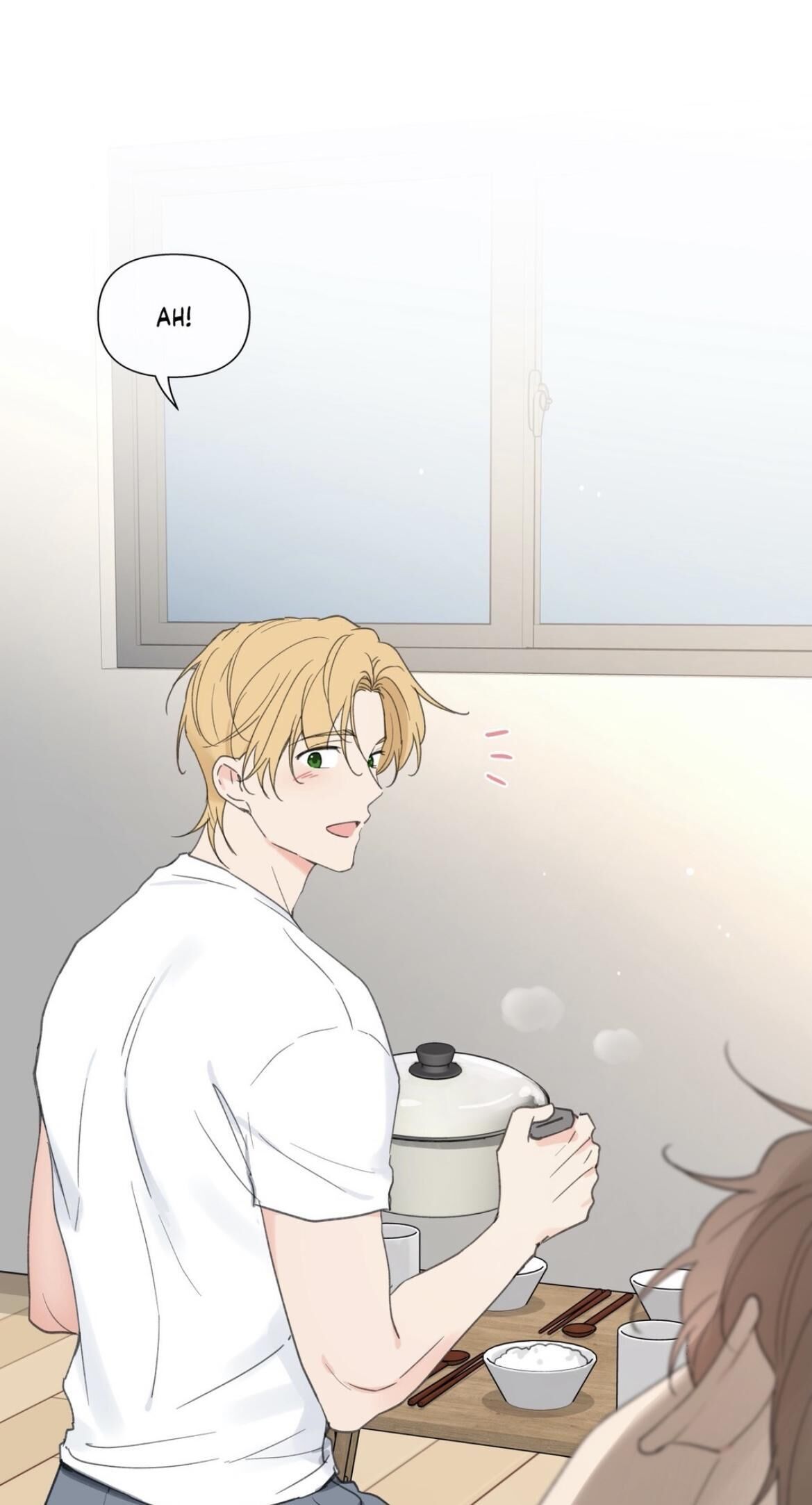 Page 54 of Chapter 55