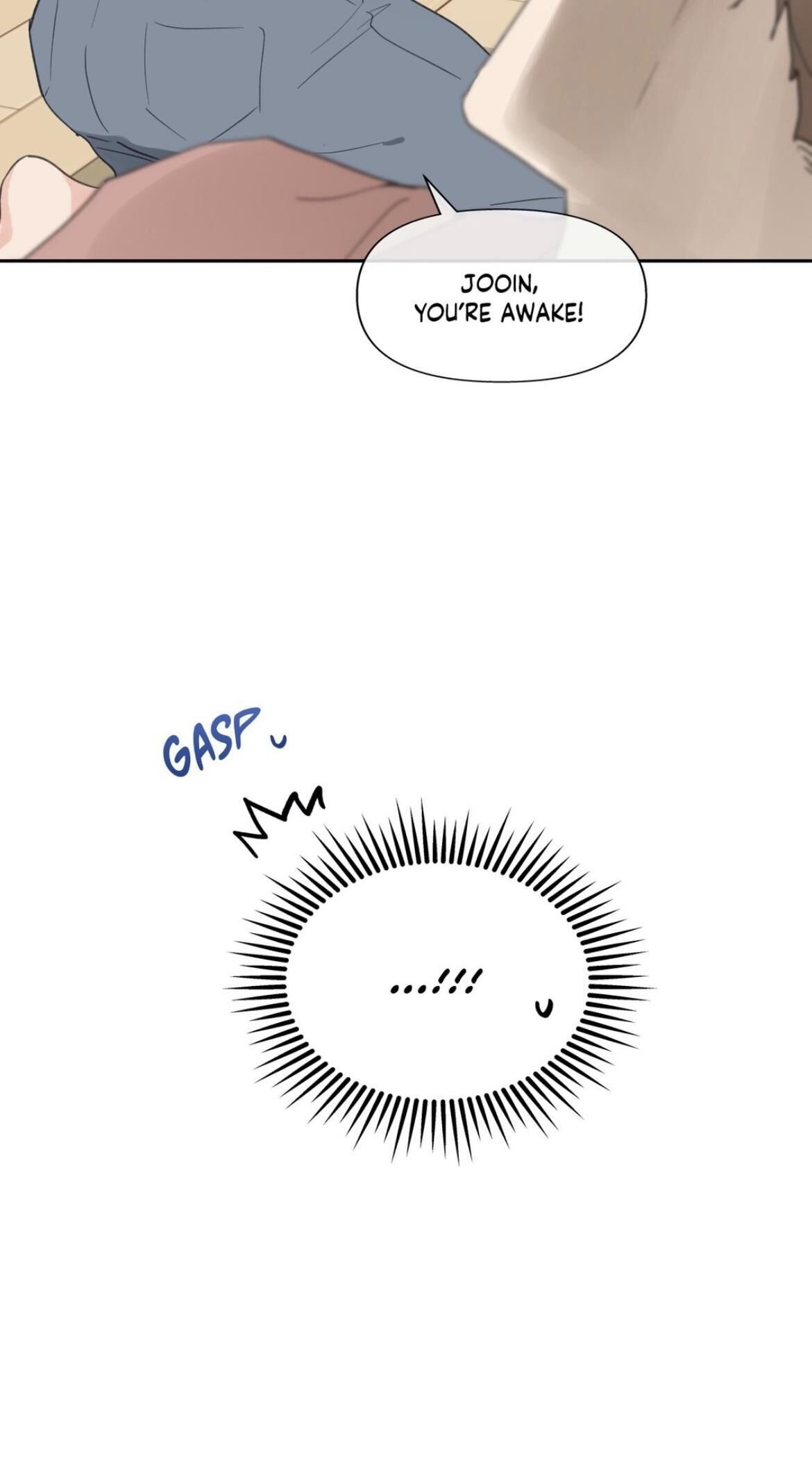 Page 55 of Chapter 55