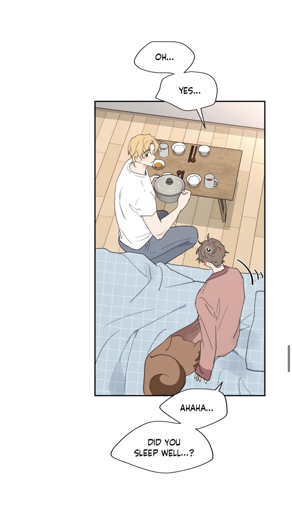 Page 56 of Chapter 55