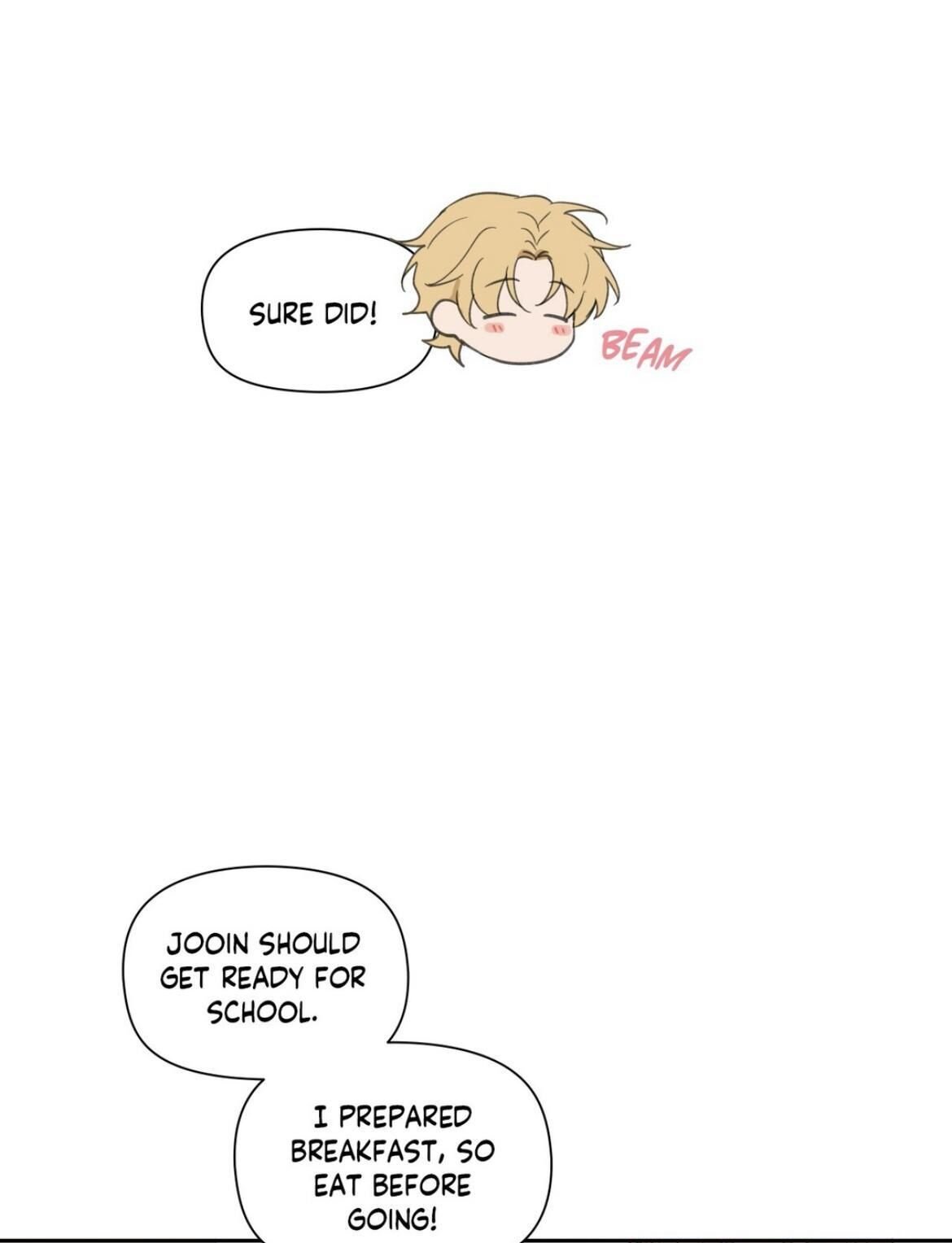 Page 57 of Chapter 55