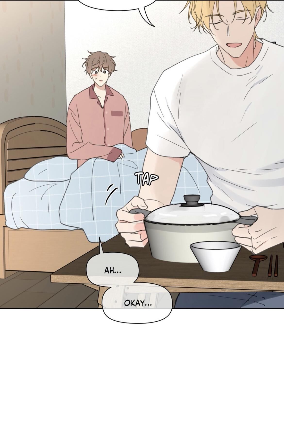 Page 58 of Chapter 55