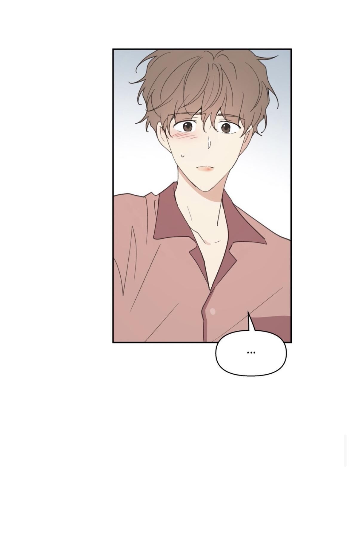 Page 59 of Chapter 55
