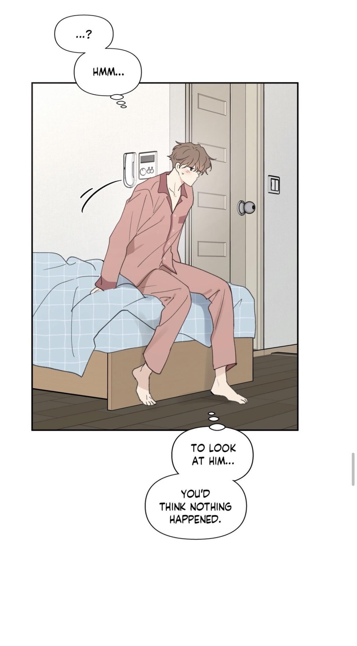 Page 60 of Chapter 55