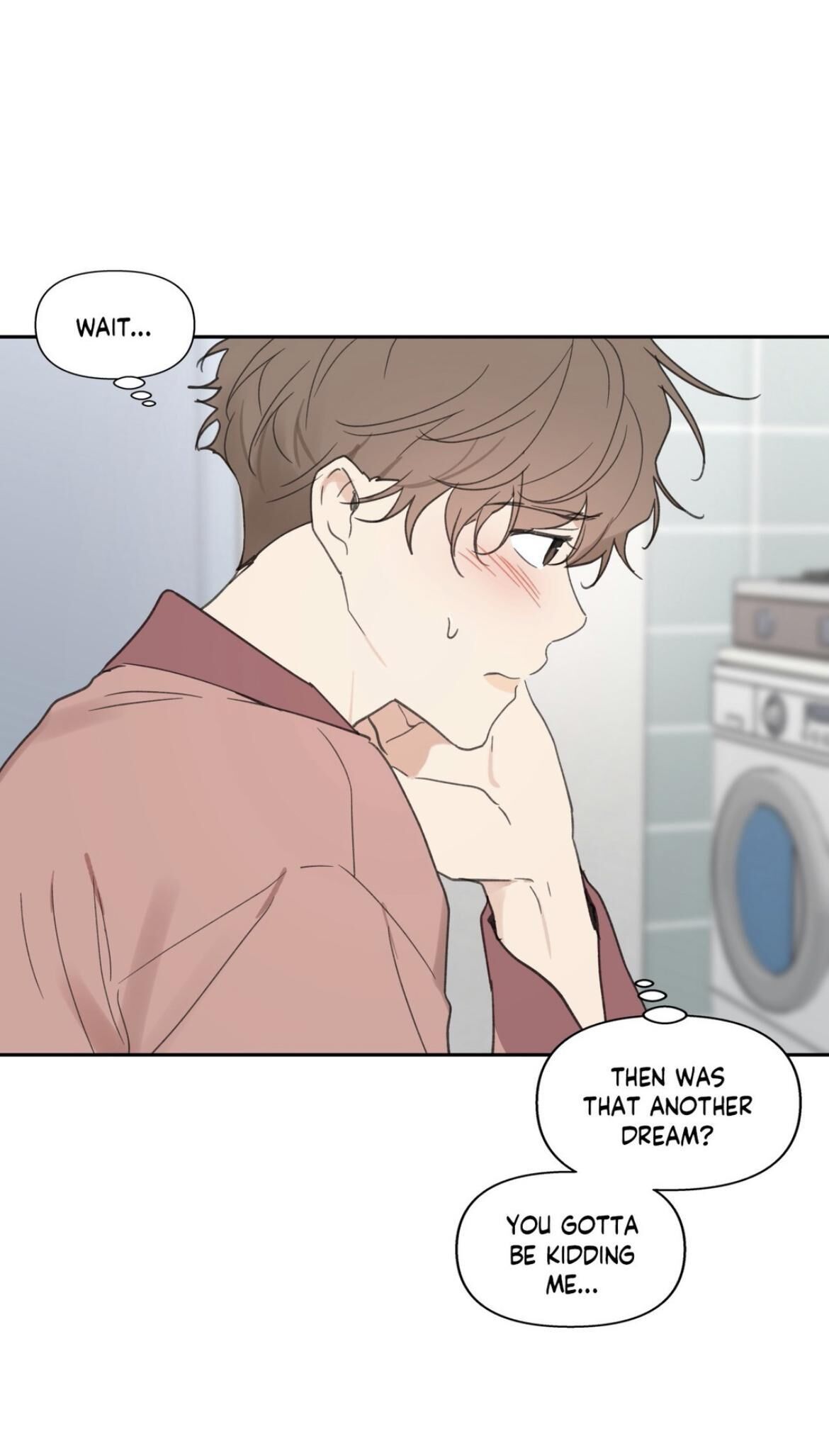 Page 61 of Chapter 55