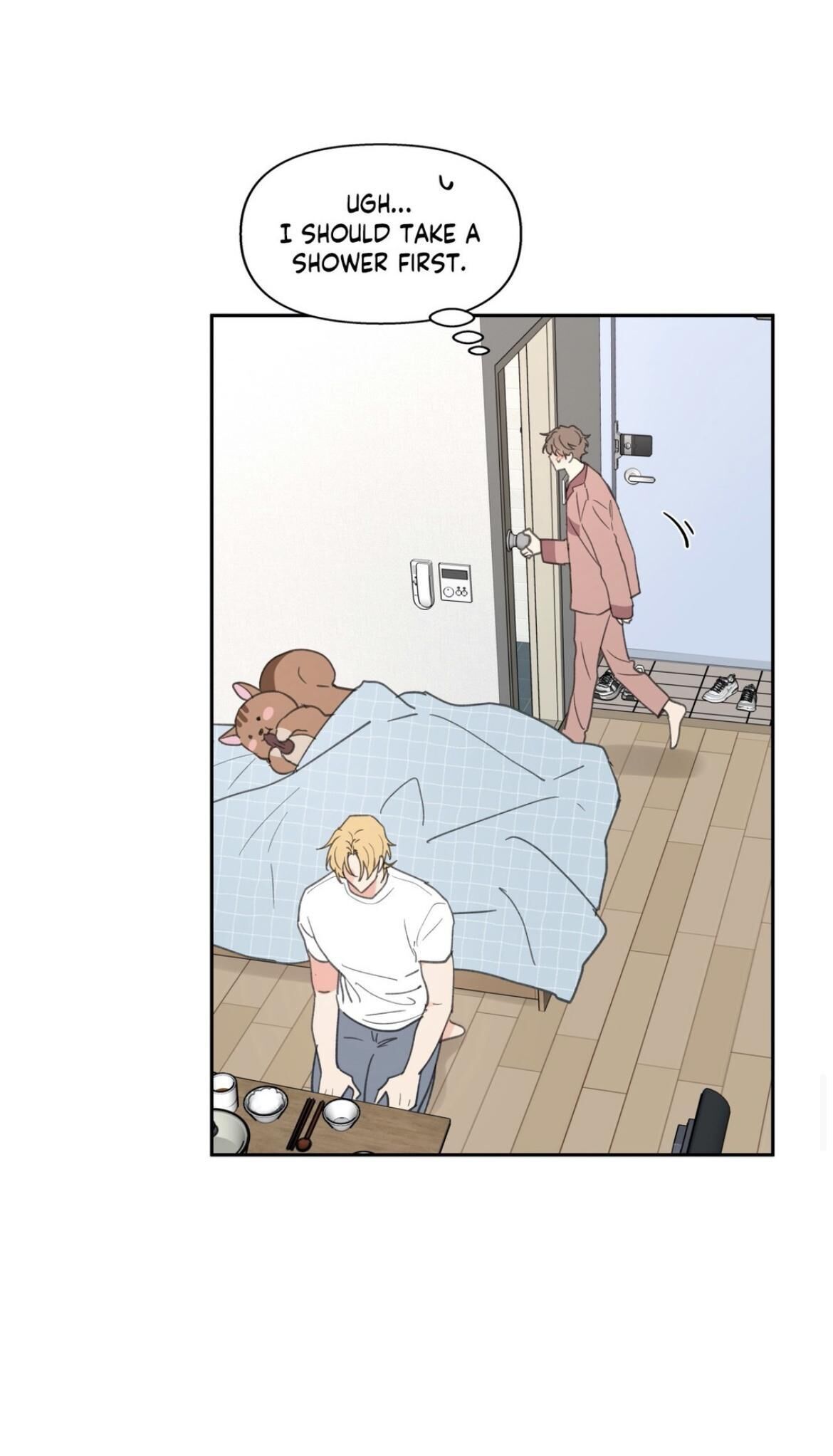 Page 62 of Chapter 55