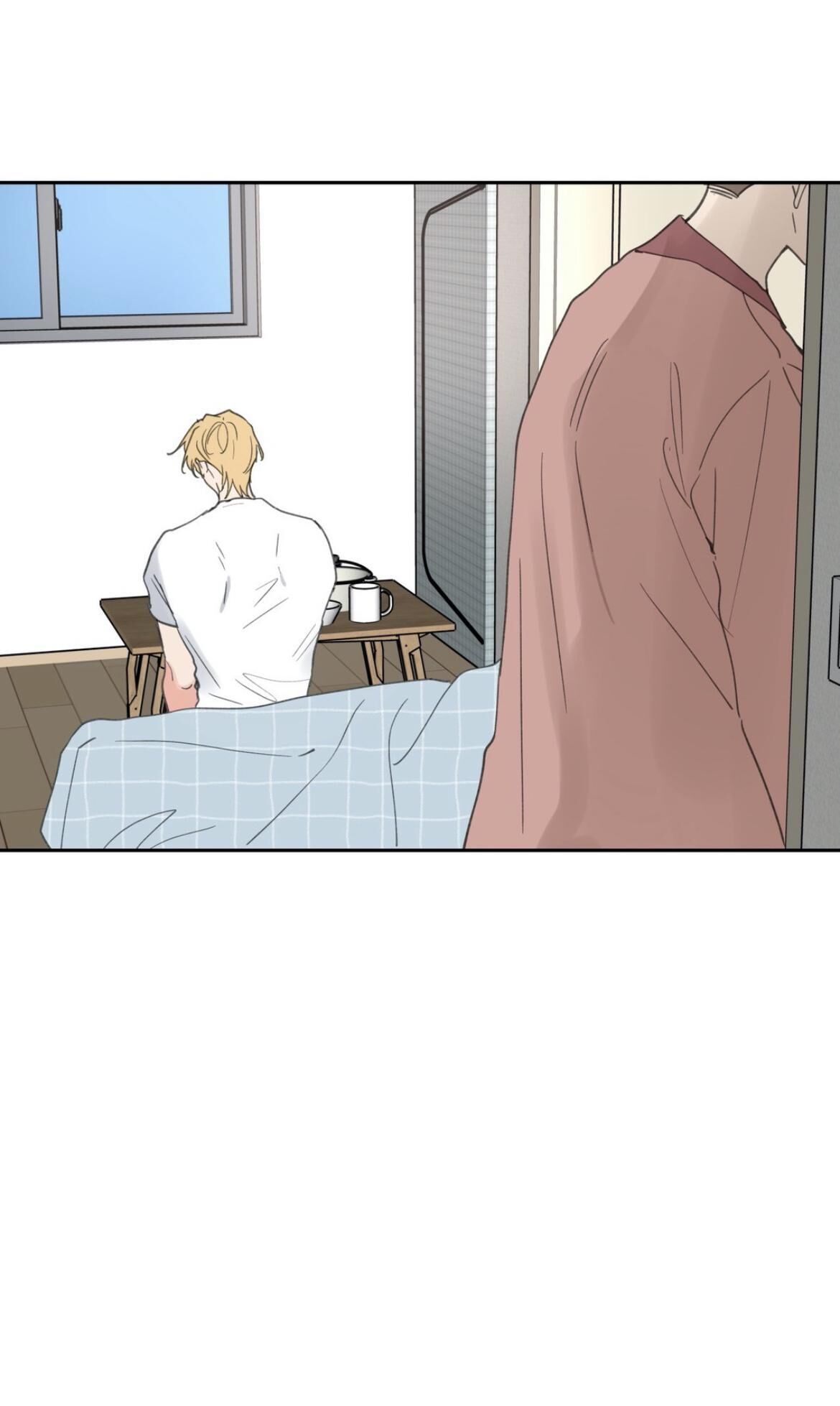 Page 63 of Chapter 55