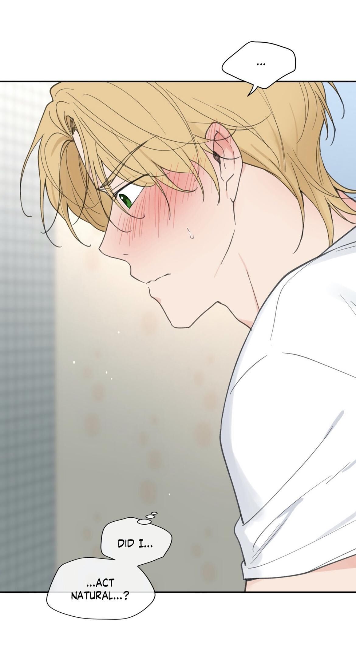 Page 65 of Chapter 55