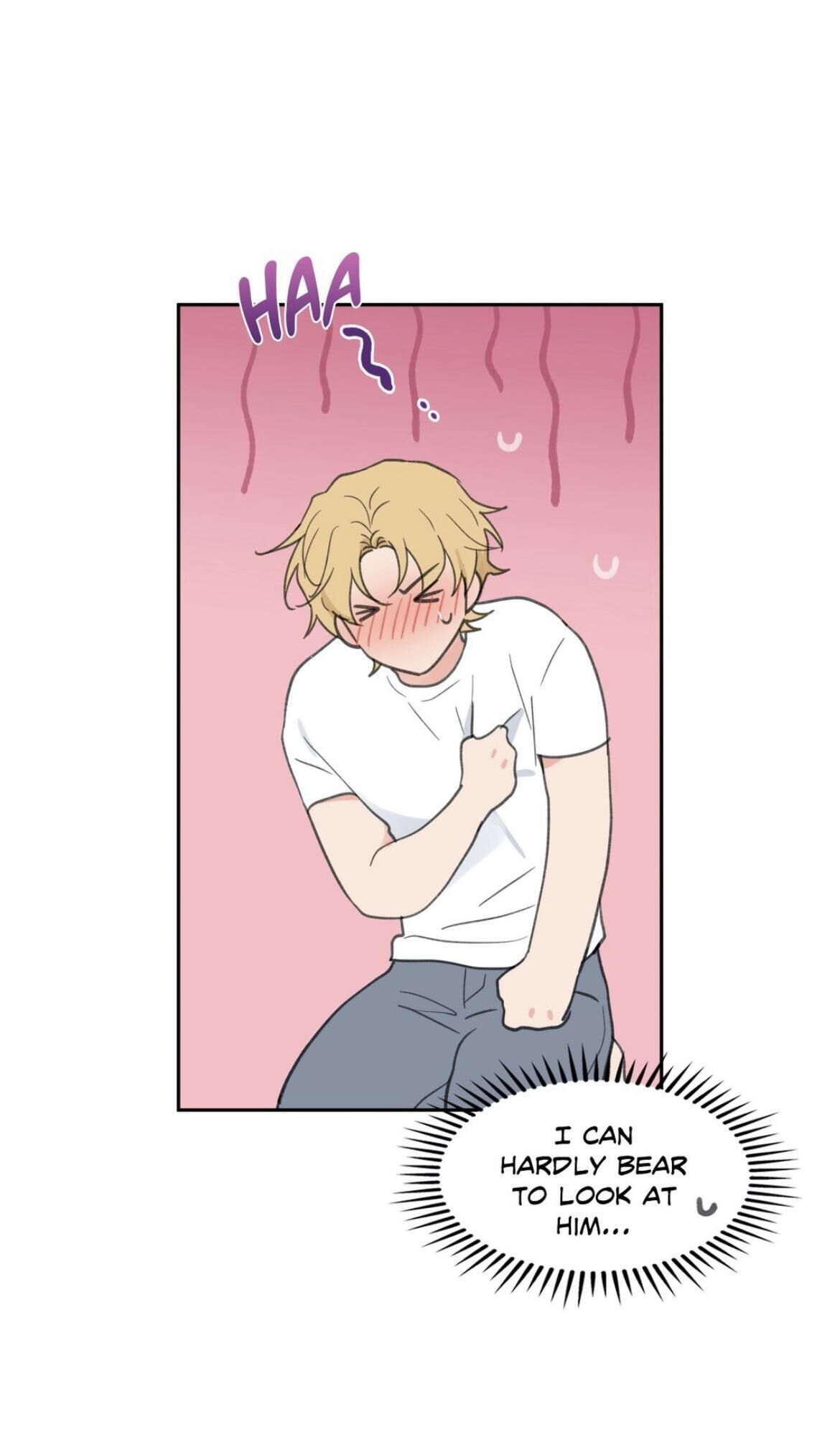 Page 66 of Chapter 55