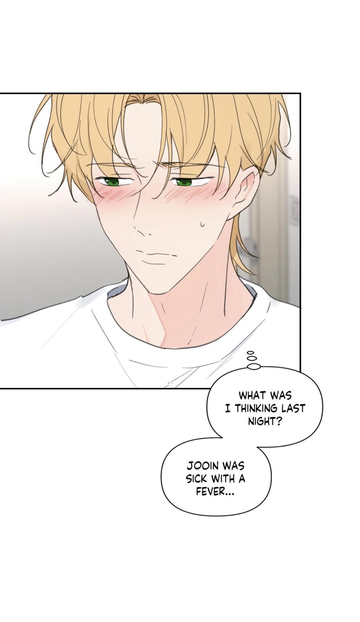 Page 67 of Chapter 55