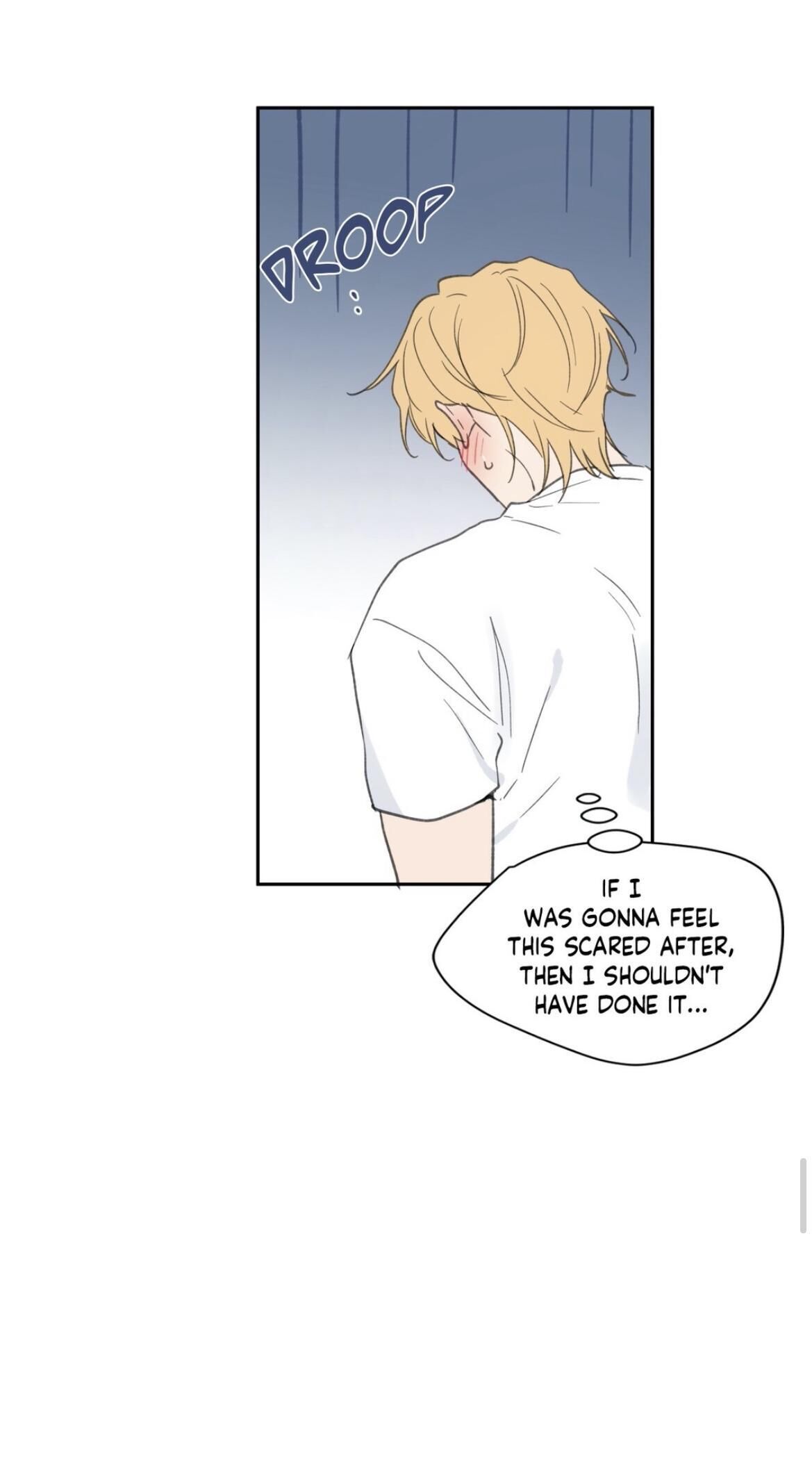 Page 68 of Chapter 55
