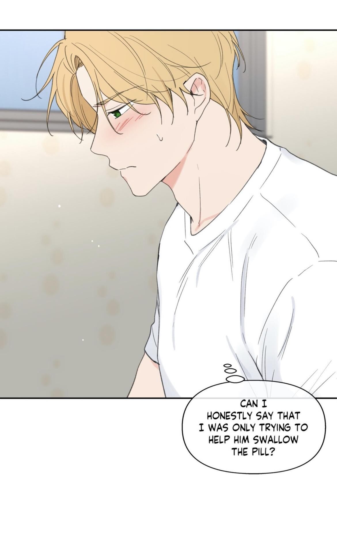 Page 69 of Chapter 55