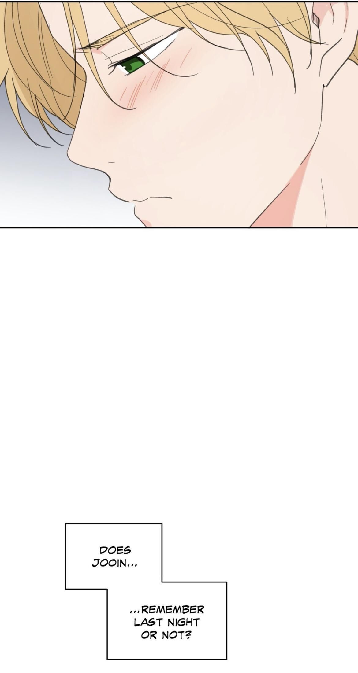Page 70 of Chapter 55
