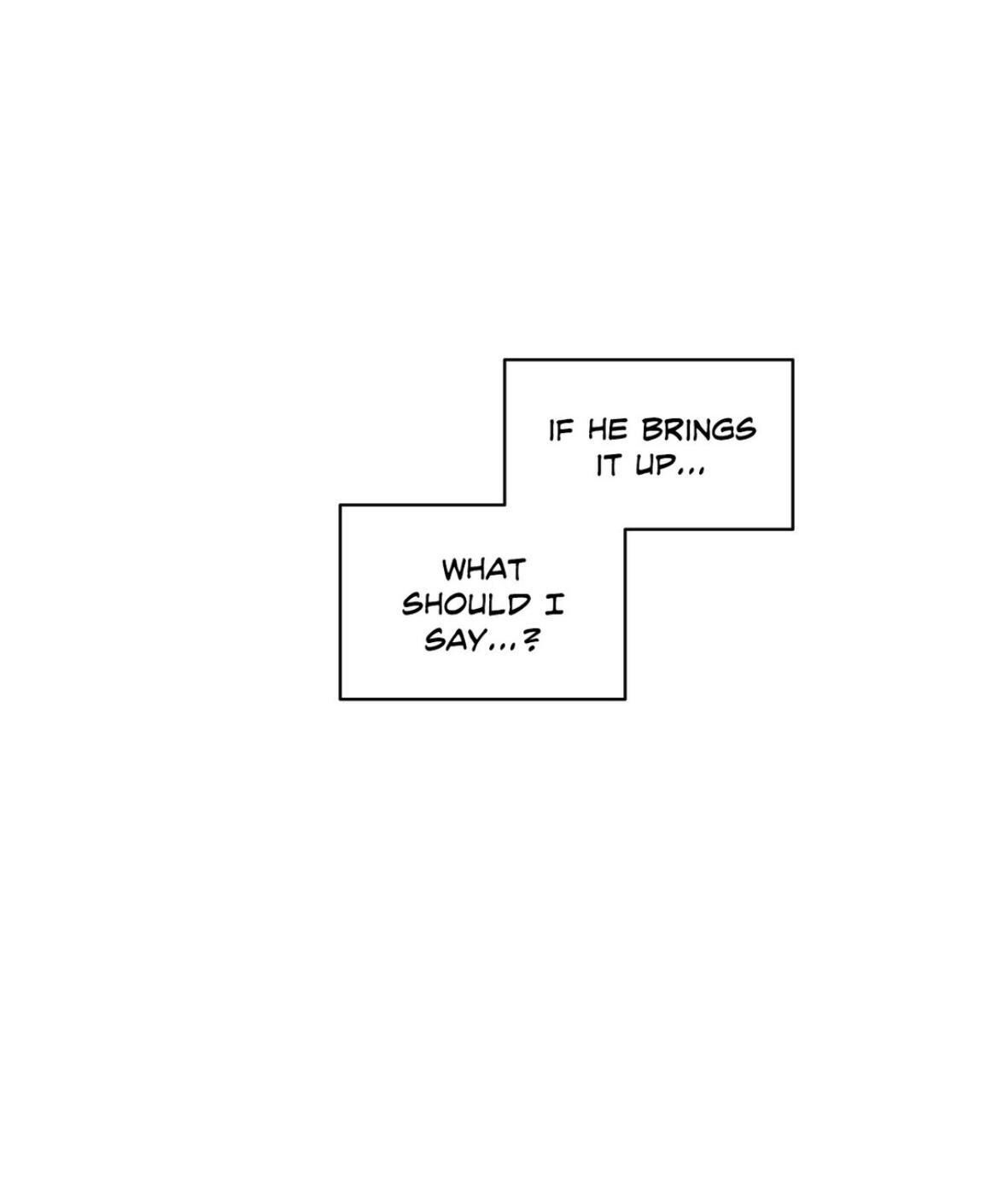 Page 71 of Chapter 55