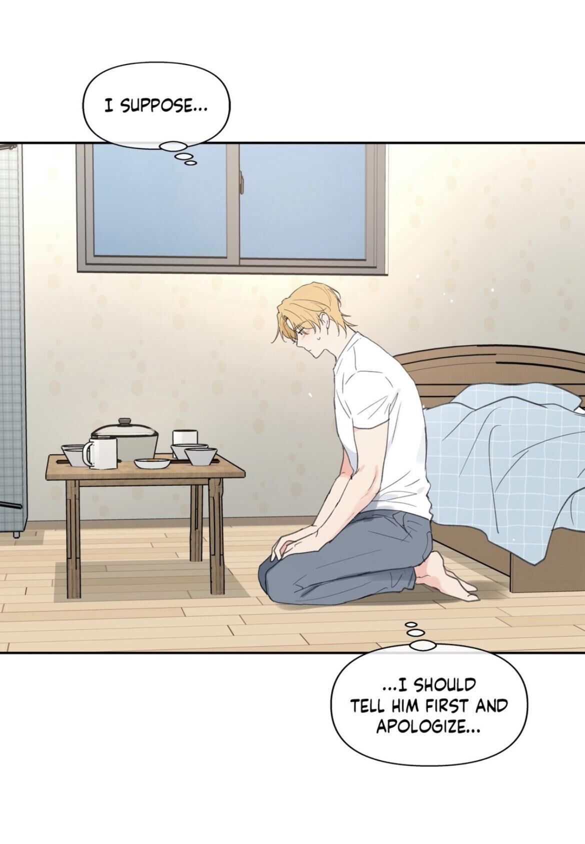 Page 72 of Chapter 55