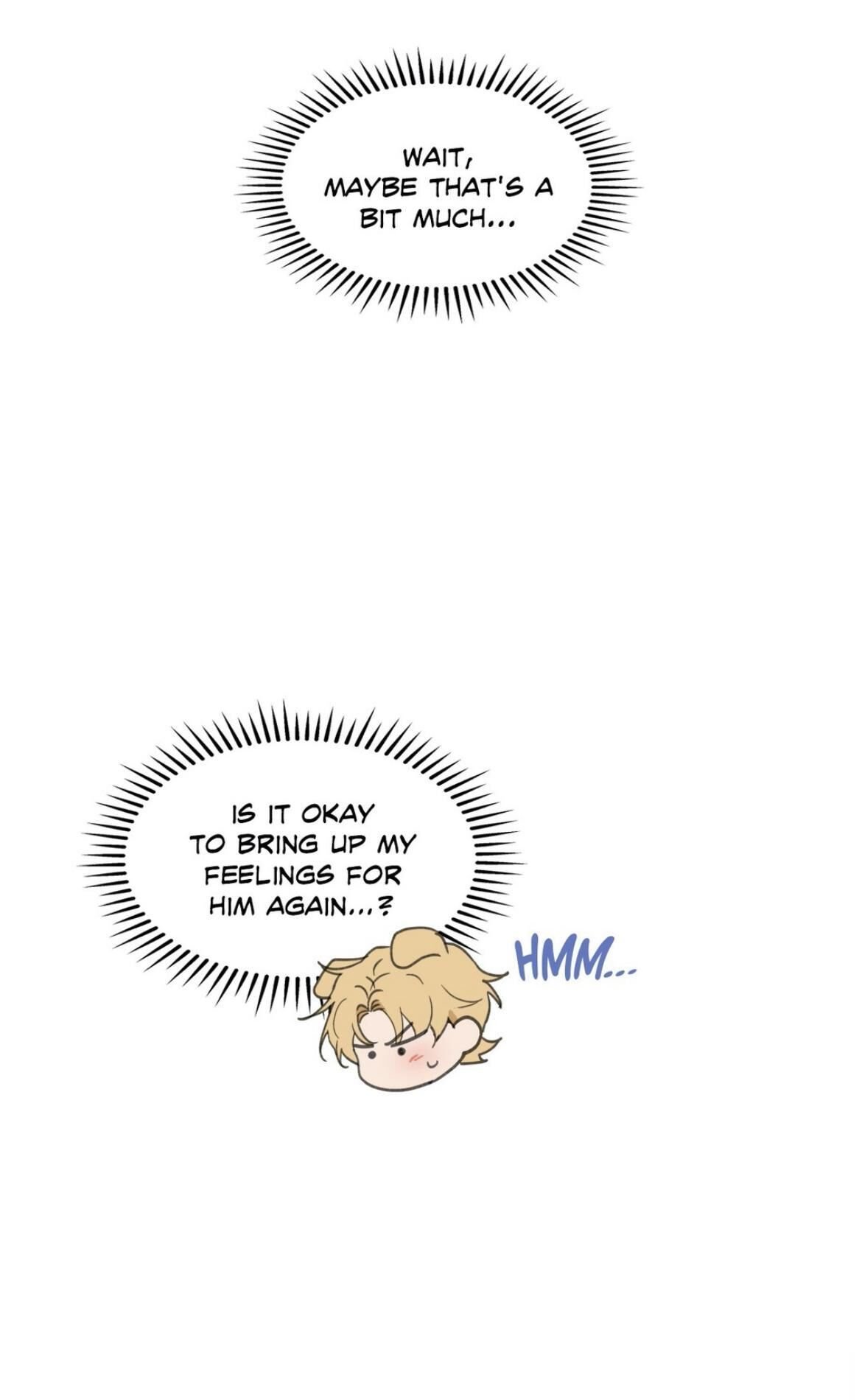 Page 73 of Chapter 55