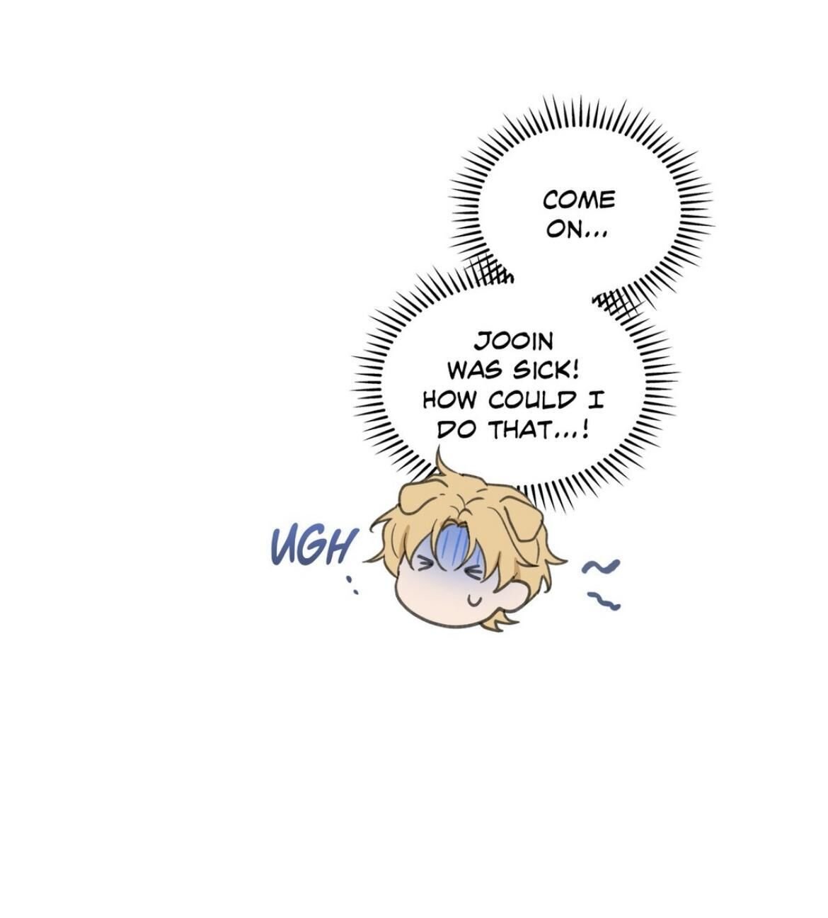 Page 74 of Chapter 55