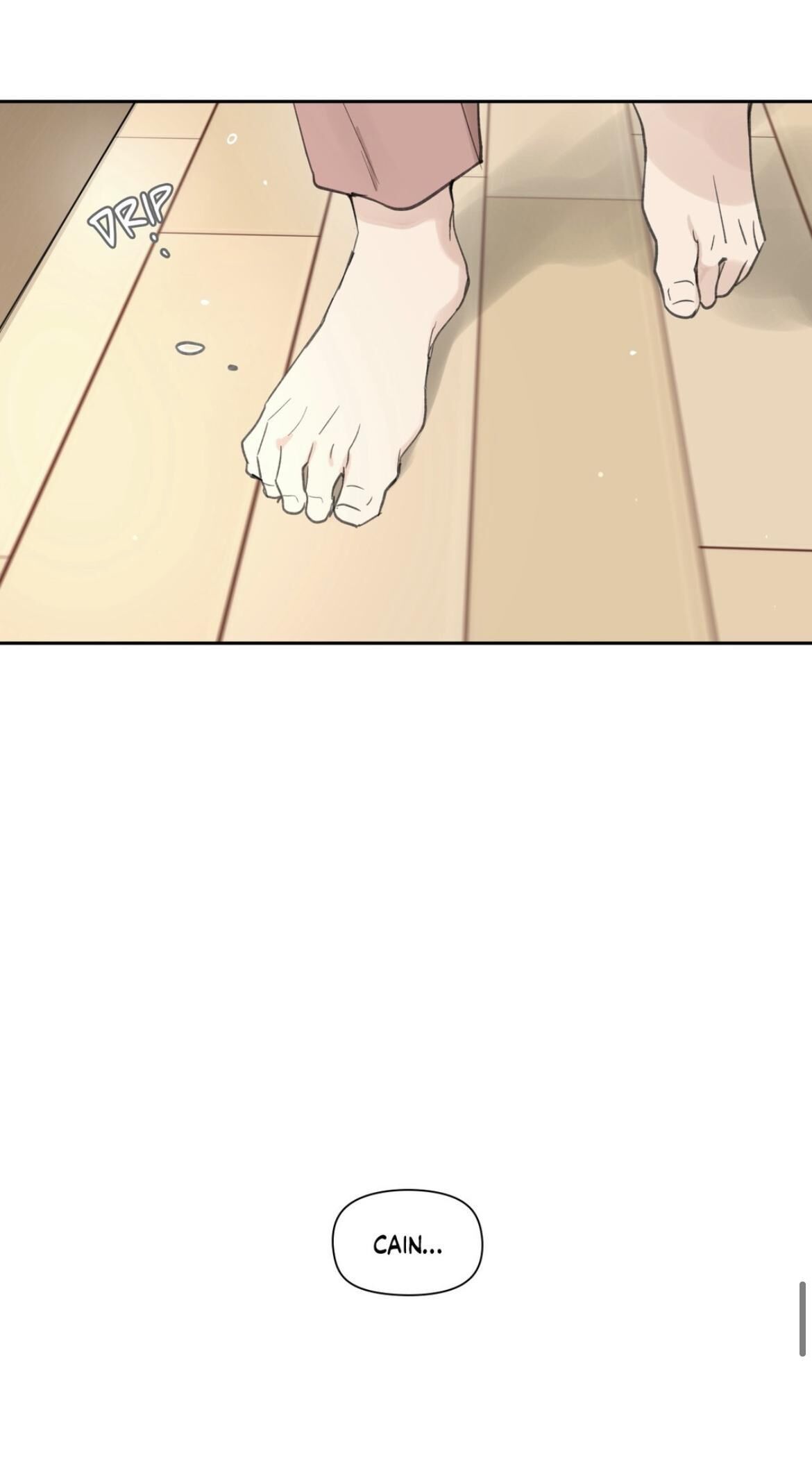 Page 76 of Chapter 55