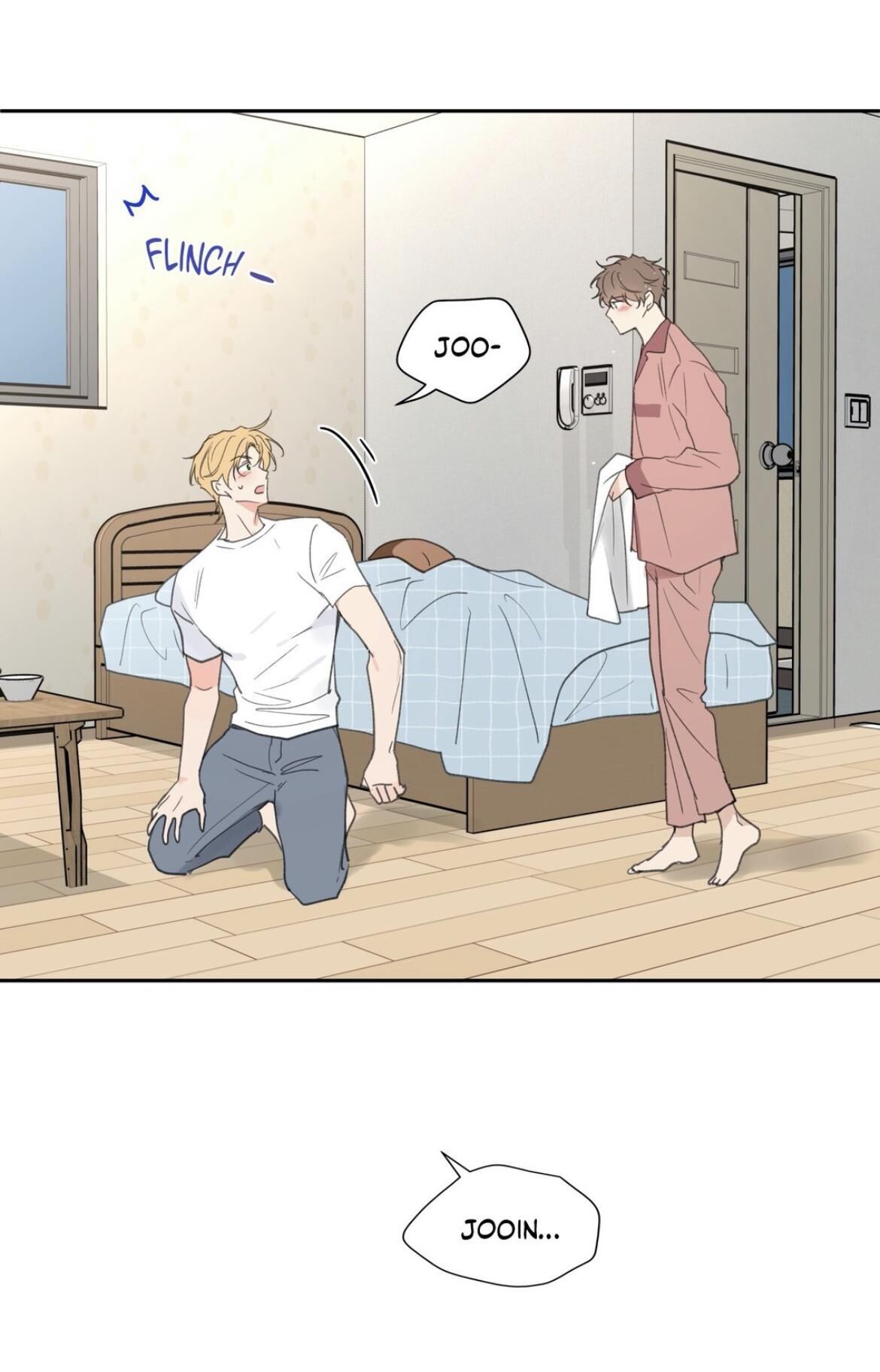 Page 77 of Chapter 55