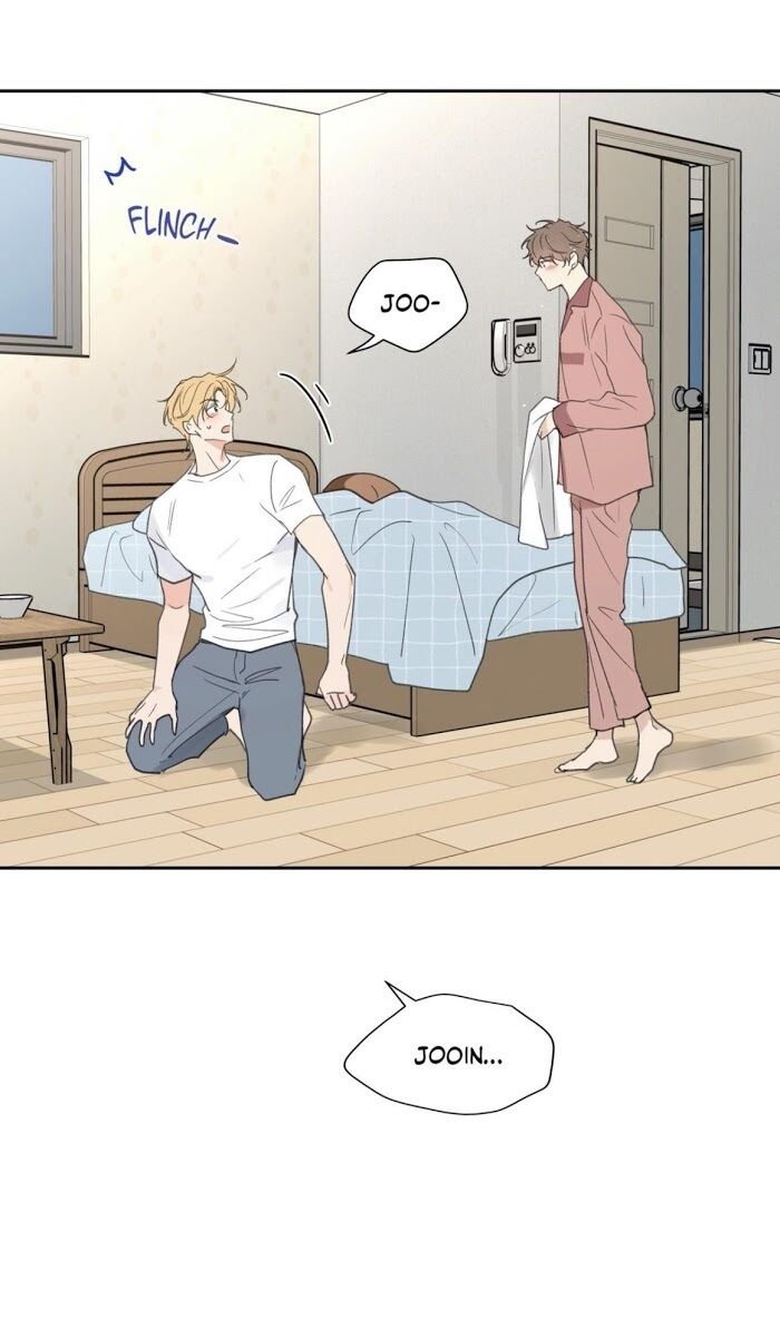 Page 2 of Chapter 56
