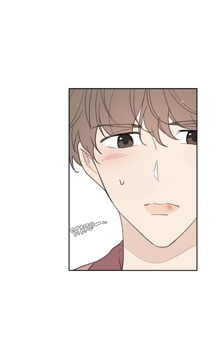Page 5 of Chapter 56
