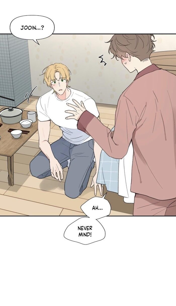 Page 7 of Chapter 56
