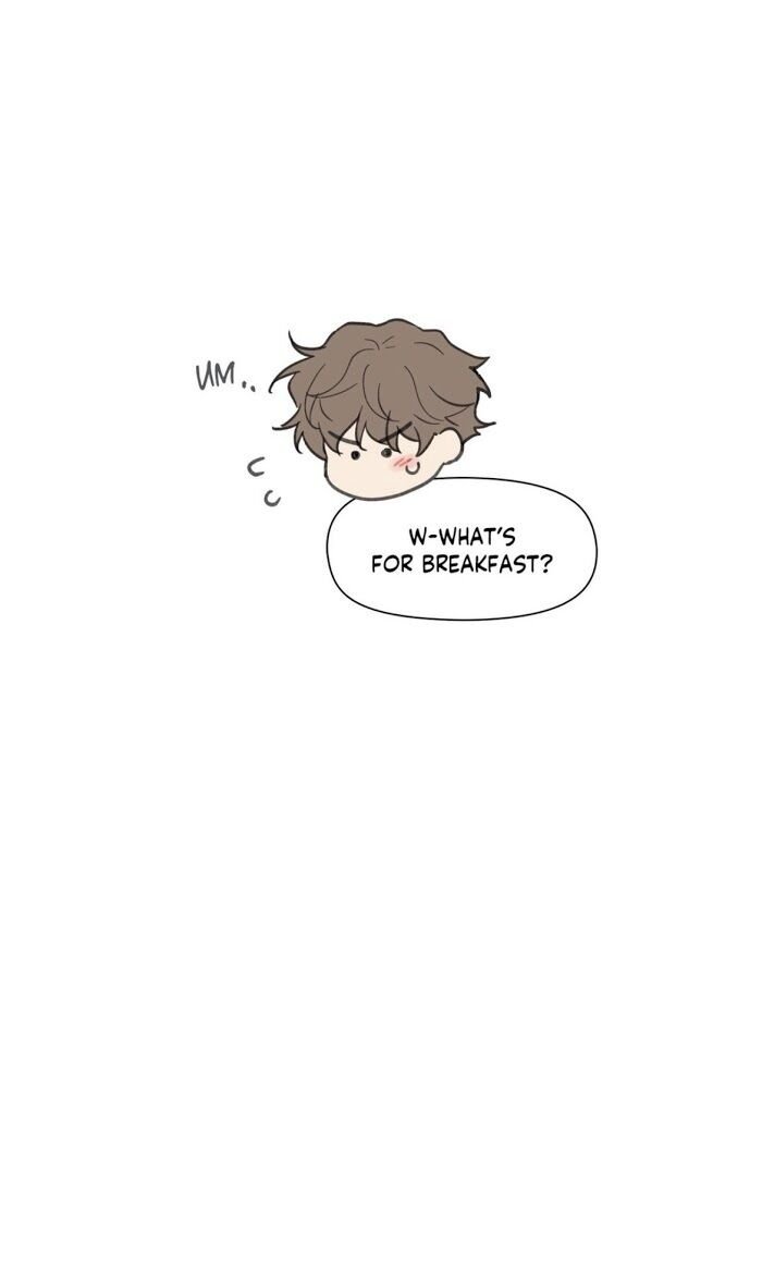 Page 8 of Chapter 56