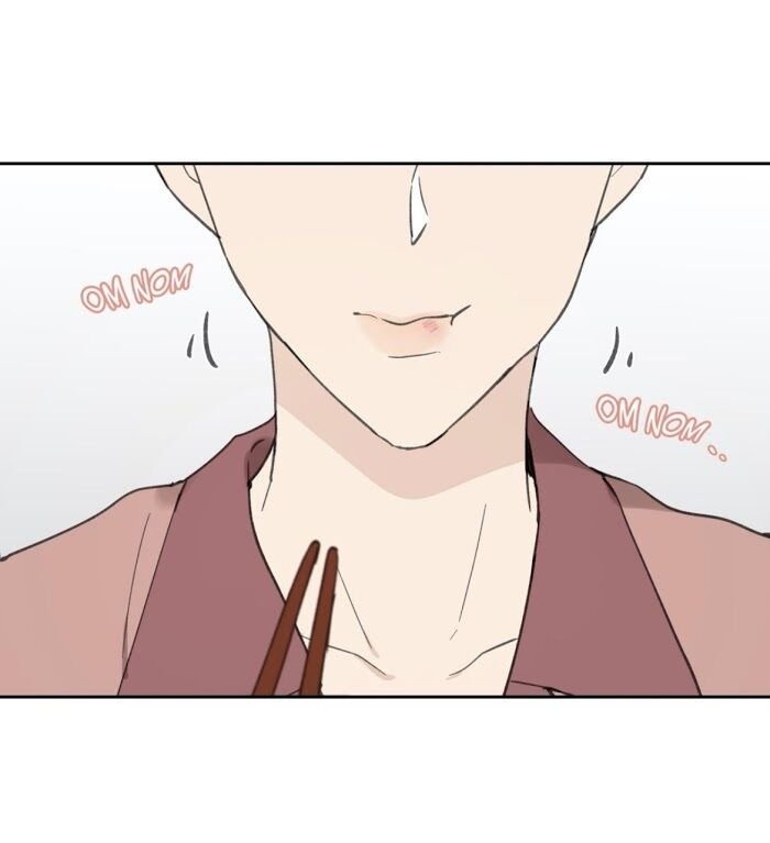 Page 9 of Chapter 56