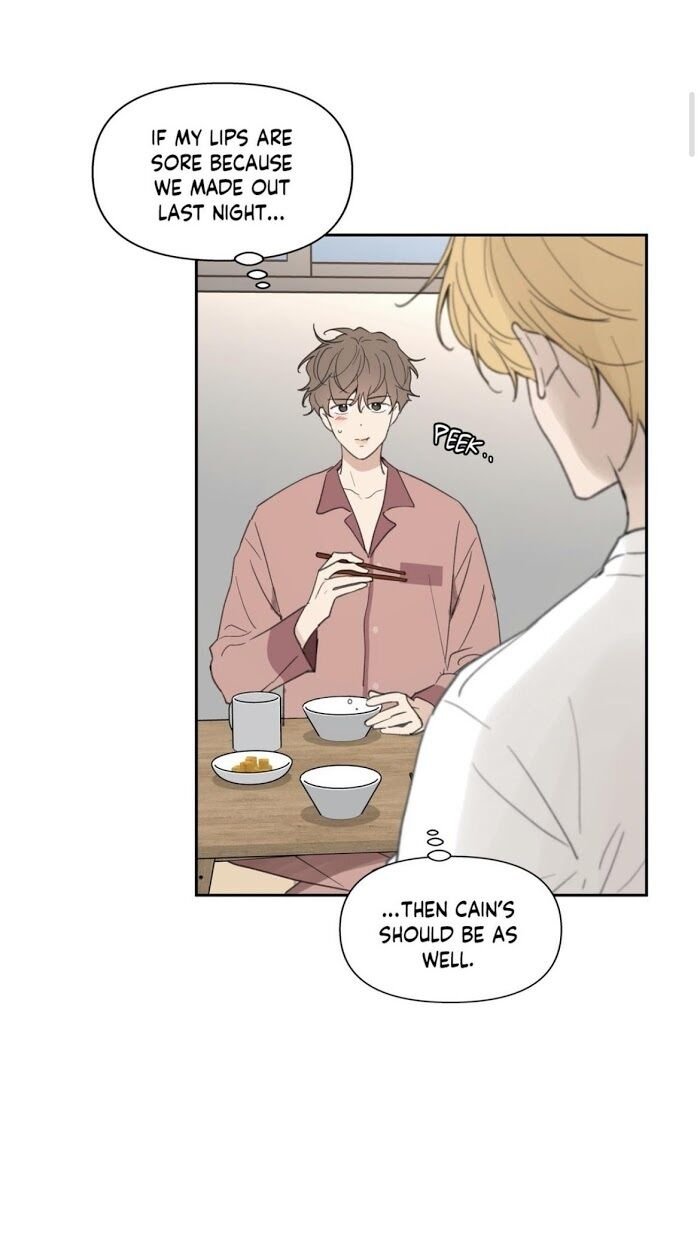 Page 10 of Chapter 56