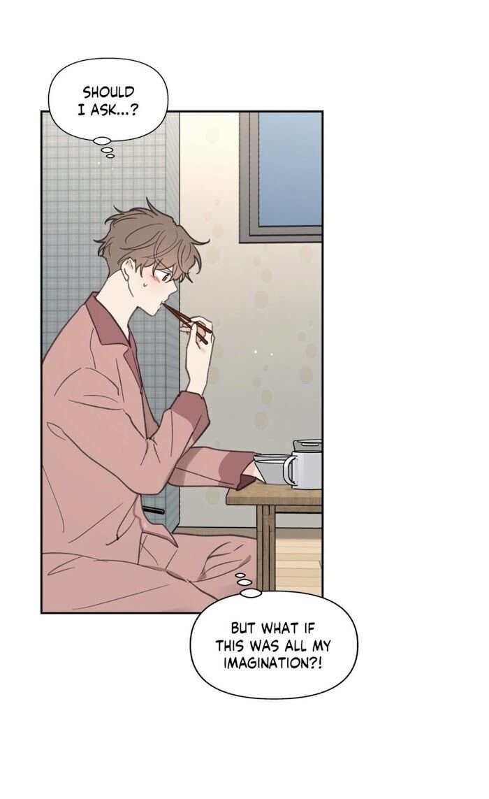 Page 12 of Chapter 56