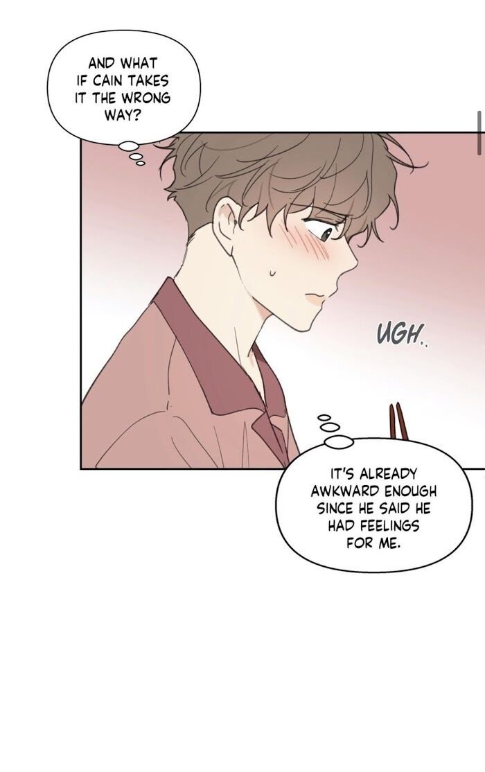 Page 13 of Chapter 56