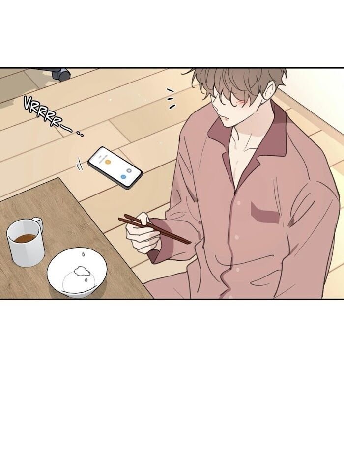 Page 14 of Chapter 56