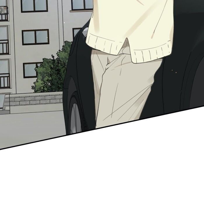 Page 20 of Chapter 56