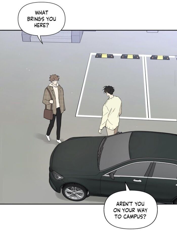 Page 21 of Chapter 56