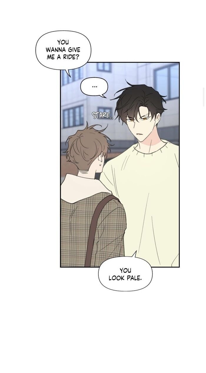 Page 22 of Chapter 56