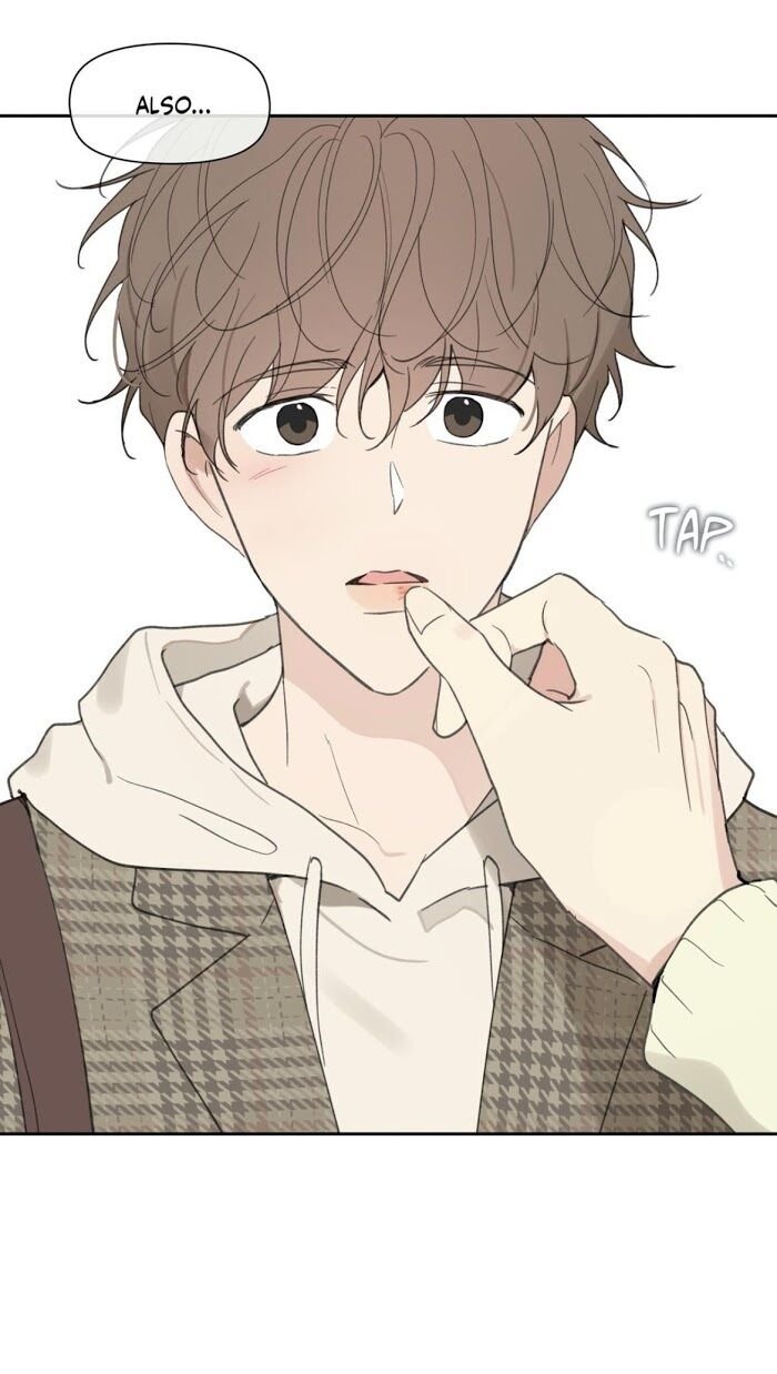 Page 23 of Chapter 56