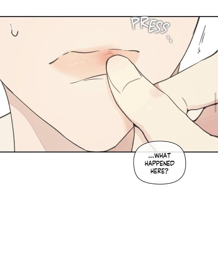Page 24 of Chapter 56