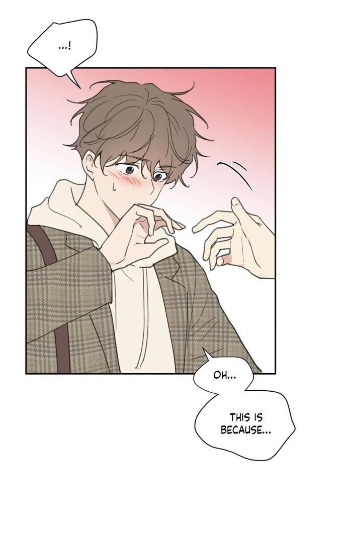 Page 25 of Chapter 56