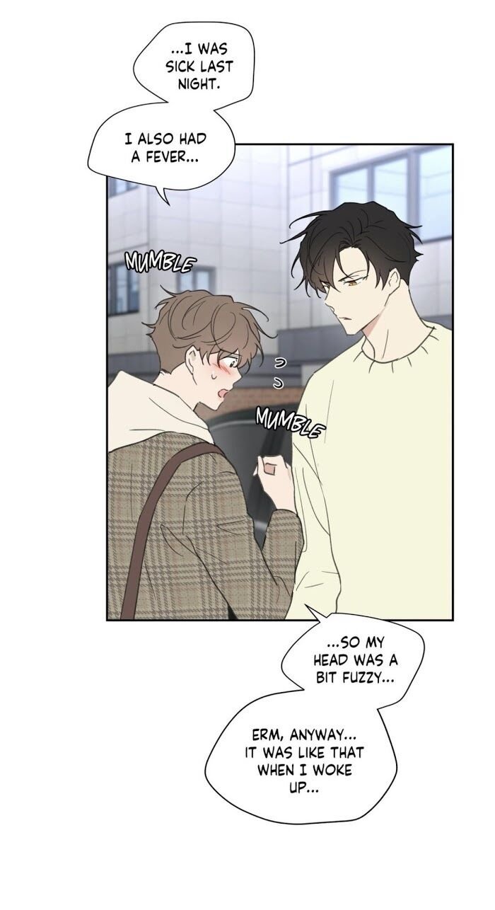 Page 26 of Chapter 56