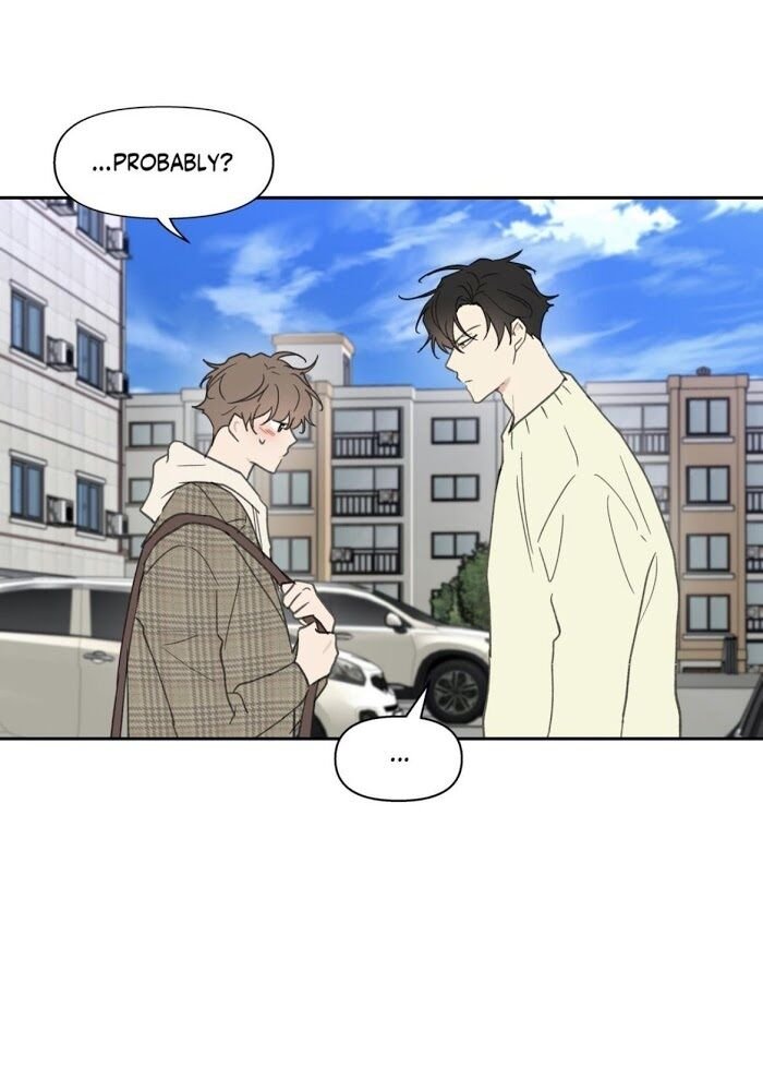 Page 28 of Chapter 56