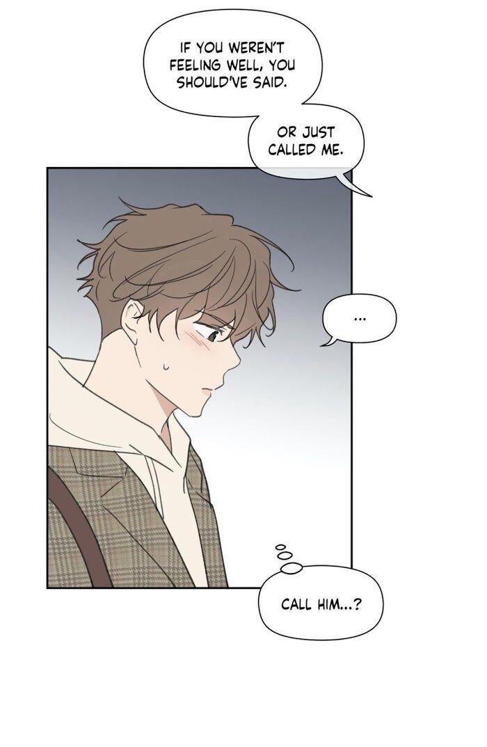 Page 29 of Chapter 56