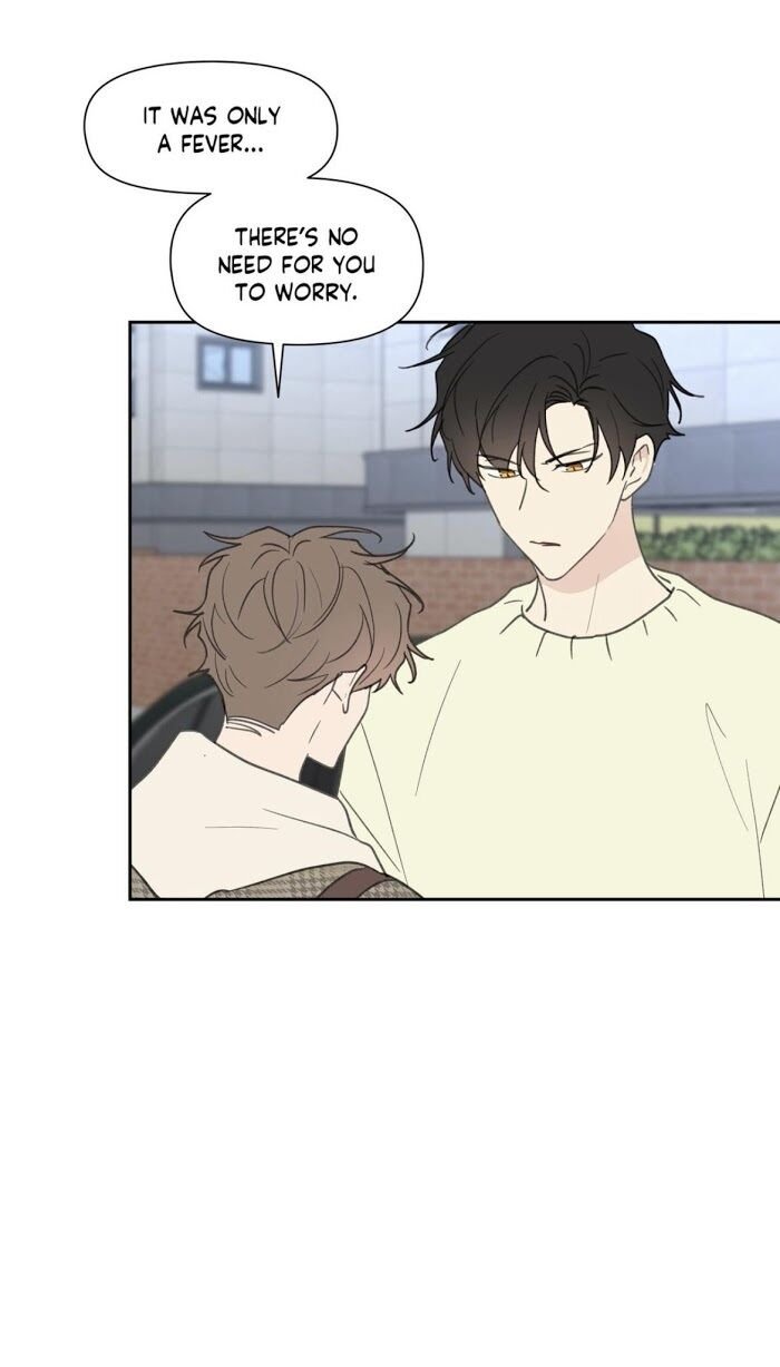 Page 30 of Chapter 56