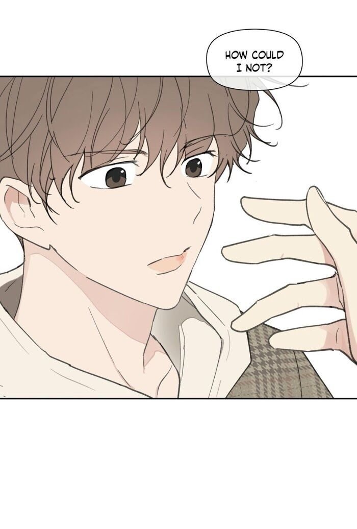 Page 31 of Chapter 56