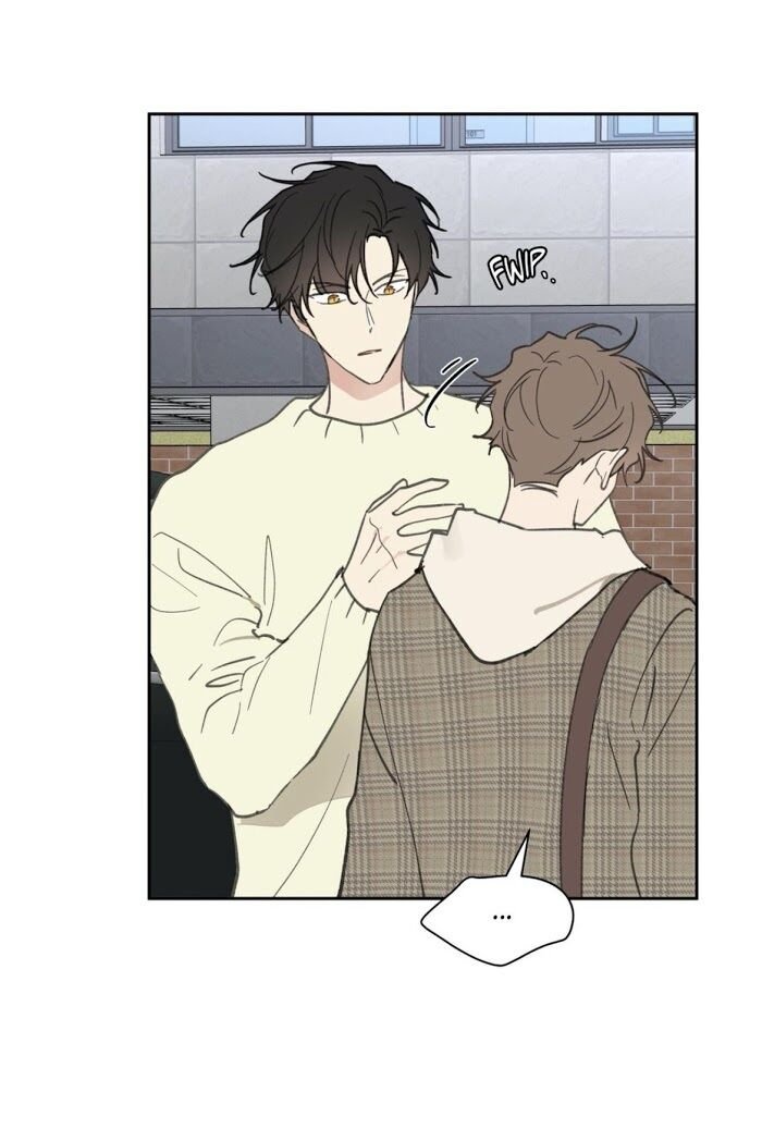 Page 32 of Chapter 56